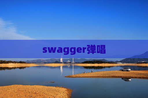 swagger弹唱 swagger弹唱